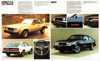 1980 AMC Full Line Prestige-06-07.jpg